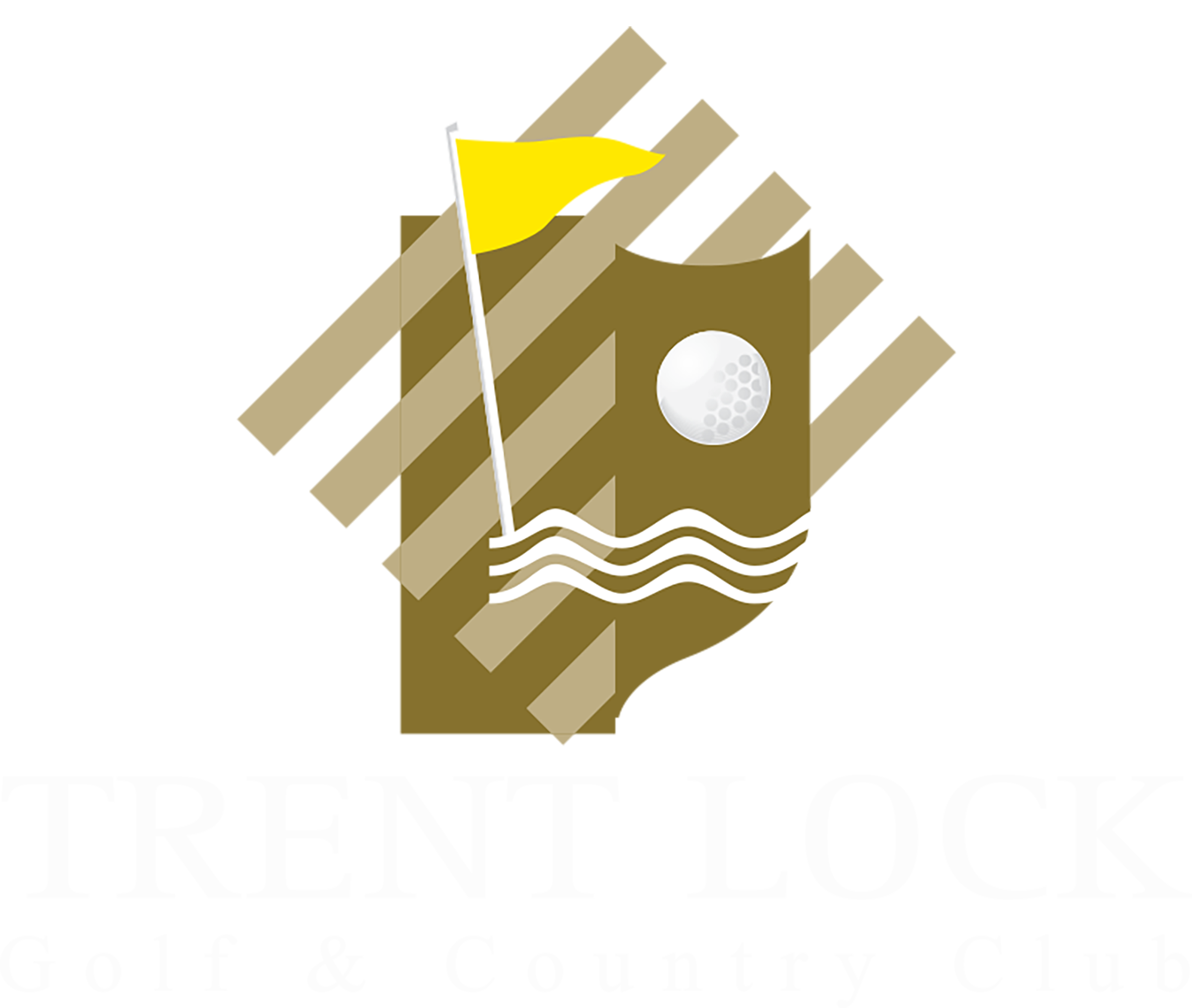 Trent Lock Golf